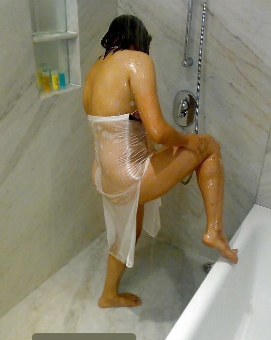 porn 9hab arab